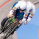 Paris Olympics 2024: Team GB cyclists to trial concussion tests