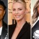 Pharrell Williams, LVMH to Co-Host Olympics Event Prelude in Paris