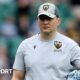 Phil Dowson: Northampton Saints boss says champions must strive to improve
