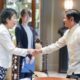 Philippines, Japan Sign Reciprocal Access Agreement Amid China Tensions