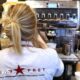 Pret A Manger change to coffee subscription sparks backlash