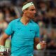 Rafael Nadal reaches first final since 2022 at Swedish Open