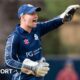 Rain denies Scotland against Oman