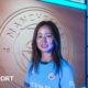 Risa Shimizu: Man City sign Japan defender from West Ham