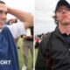 Rory McIlroy: Billy Horschel excited by Royal County Down return