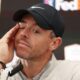 Rory McIlroy: Northern Irishman says he will 'learn a lot' from US Open collapse