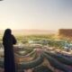 Saudi Arabia: New Luxury Projects to Attract Even More Visitors