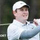 Scottish Open: Robert MacIntyre heads challenge to leader Ludvig Aberg