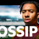 Scottish gossip: Celtic, Rangers, Motherwell, Bair, Schmeichel, Goldson, Jordan, Niasse