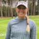 Secret Trevi Fountain wish helps turn golfer Amy Taylor into champion