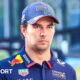 Sergio Perez: Red Bull keep faith with Mexican despite slump in form