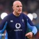 South Africa v Ireland: Ireland players feel fresh and ready - Paul O'Connell