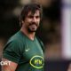 South Africa vs Ireland: Irish media targeted me, says Springbok lock Eben Etzebeth