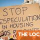 Spain eyes social housing targets