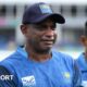 Sri Lanka: Sanath Jayasuriya named head coach for England series