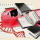 Study Shows Genetic Links To Academic Achievements in East Asians