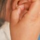 Swimmer’s ear and kids: What parents should know - CHOC