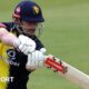 T20 Blast round-up: Durham and Gloucestershire into quarter-finals