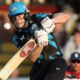 T20 Blast round-up: Pears down Bears, Somerset stun Surrey, Roses washout