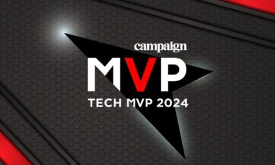 Tech MVP 2024 opens for entries | News