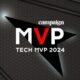 Tech MVP 2024 opens for entries | News