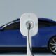 The Electric Vehicle Revolution: The Latest Models and Advancements in 2024