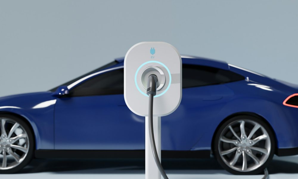 The Electric Vehicle Revolution: The Latest Models and Advancements in 2024