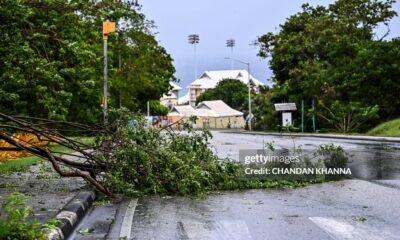 hurricane-beryl-barbados