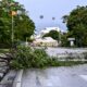 hurricane-beryl-barbados