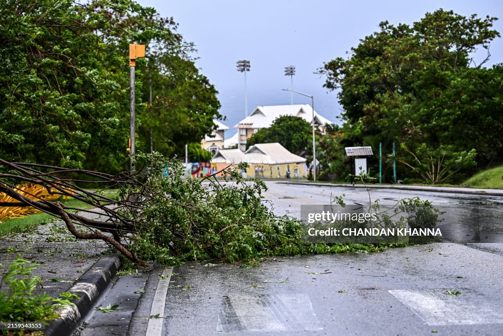 hurricane-beryl-barbados