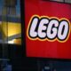 The Lego Group picks agency for $469 million global media account | News