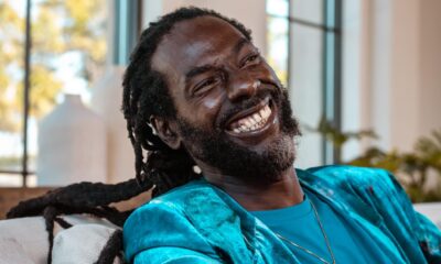 buju-banton-for-us-show