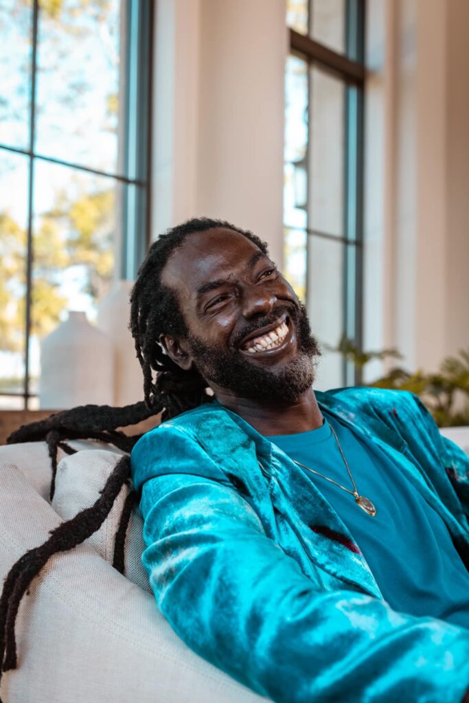 buju-banton-for-us-show