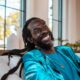 buju-banton-for-us-show