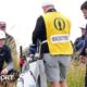 The Open 2024: Bob MacIntyre survives Royal Troon carnage to make weekend