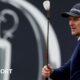 The Open 2024: Justin Rose 'has chance to live dream' at Royal Troon