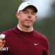 The Open 2024: Rory McIlroy wants 'to get putter to cooperate' at Royal Troon