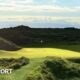 The Open 2024: Royal Troon's Postage Stamp - a simple hole with a severe price