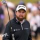 The Open Championship: Shane Lowry 'hurting' after Troon challenge fades