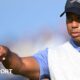 The Open: Why Tiger Woods matters at Troon as those he inspired chase Claret Jug