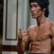 The Secrets of Bruce Lee's Legendary Workout