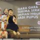 The price of representation in Indonesia