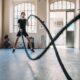 This Type of Exercise Could Protect Your Brain for Years to Come