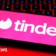 Tinder parent company cuts jobs as subscriber numbers slump