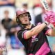 Tom Kohler-Cadmore: Germany want Somerset batter for T20 World Cup bid if England ambitions fail to materialise