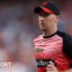 Tom Rogers: Kent sign Australian seamer for T20 Blast