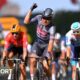 Tour de France: Jasper Philipsen sprinted to his third stage victory