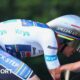 Tour de France: Remco Evenepoel wins time-trial as Pogacar stays in yellow