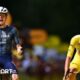 Tour de France: Vingegaard beats Pogagcar in sprint for stage win