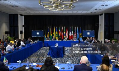 us-caricom-meeting